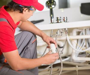 About Plumbers Pros Wray, GA